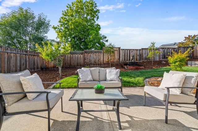 2115 Pedro Avenue, Milpitas, CA 95035