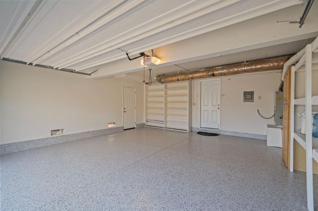 2115 Pedro Avenue, Milpitas, CA 95035