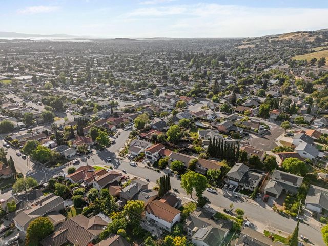 2115 Pedro Avenue, Milpitas, CA 95035