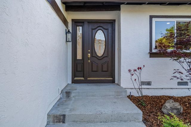 2115 Pedro Avenue, Milpitas, CA 95035