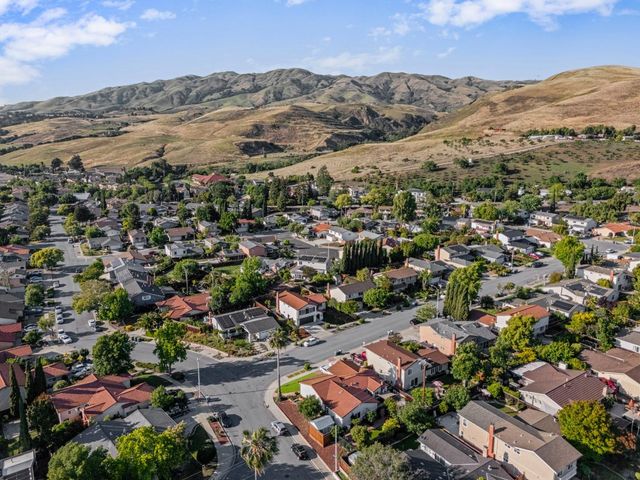 2115 Pedro Avenue, Milpitas, CA 95035
