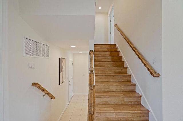 2115 Pedro Avenue, Milpitas, CA 95035