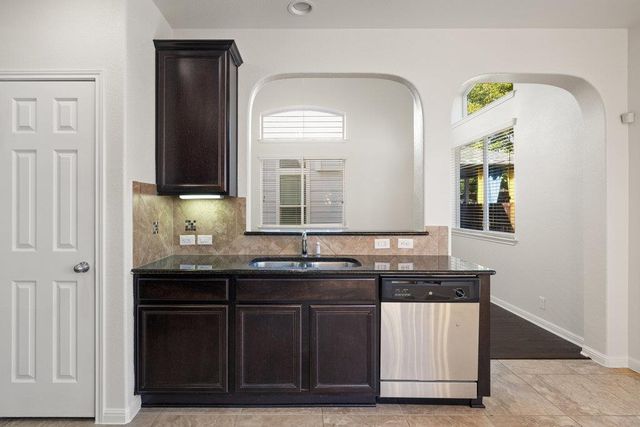 9301 Sweetgum DR 149, Austin, TX 78748