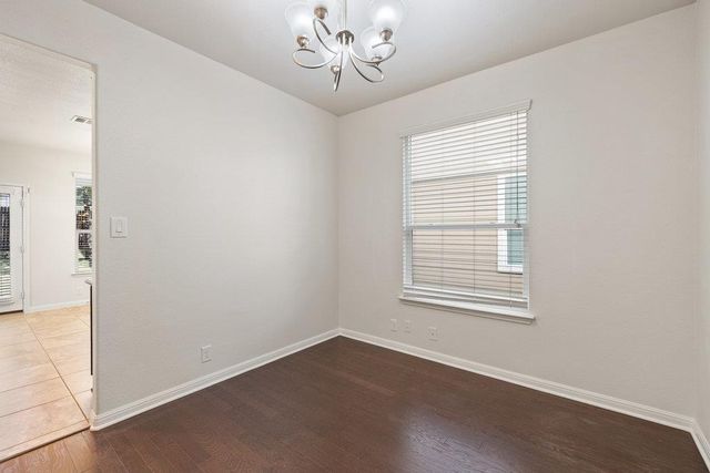 9301 Sweetgum DR 149, Austin, TX 78748