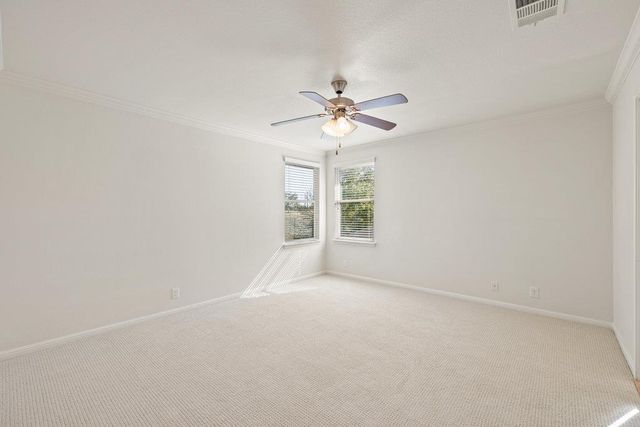 9301 Sweetgum DR 149, Austin, TX 78748