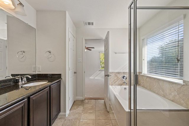 9301 Sweetgum DR 149, Austin, TX 78748