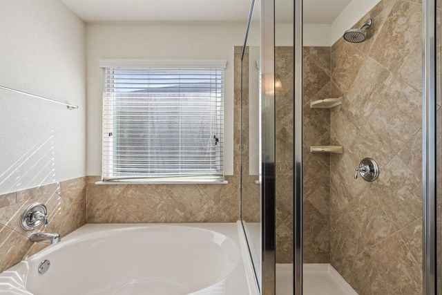 9301 Sweetgum DR 149, Austin, TX 78748