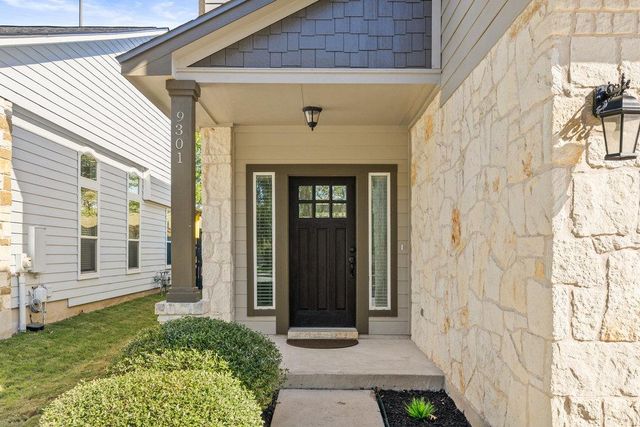 9301 Sweetgum DR 149, Austin, TX 78748