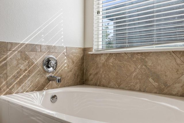 9301 Sweetgum DR 149, Austin, TX 78748