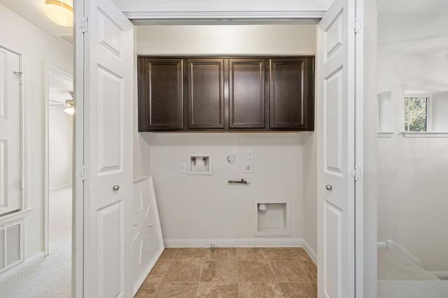 9301 Sweetgum DR 149, Austin, TX 78748