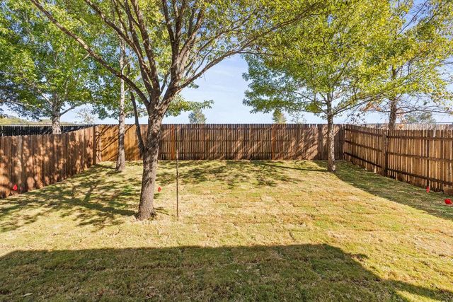 9301 Sweetgum DR 149, Austin, TX 78748