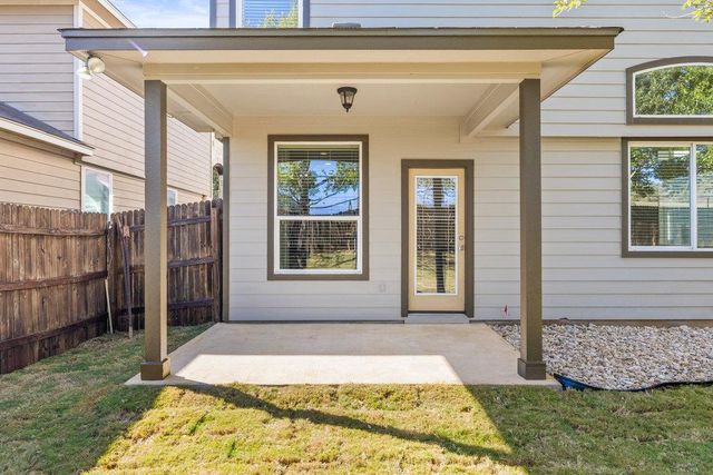 9301 Sweetgum DR 149, Austin, TX 78748