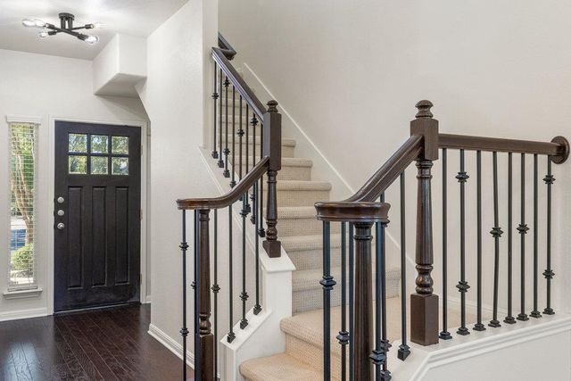 9301 Sweetgum DR 149, Austin, TX 78748