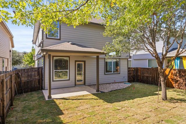 9301 Sweetgum DR 149, Austin, TX 78748