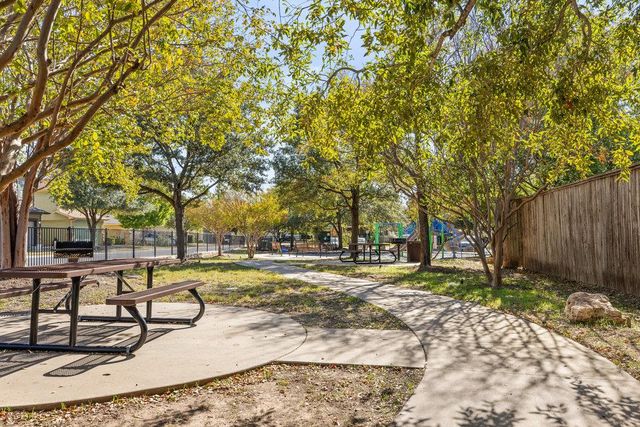 9301 Sweetgum DR 149, Austin, TX 78748