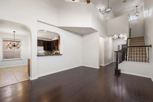 9301 Sweetgum DR 149, Austin, TX 78748