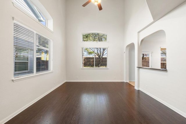 9301 Sweetgum DR 149, Austin, TX 78748