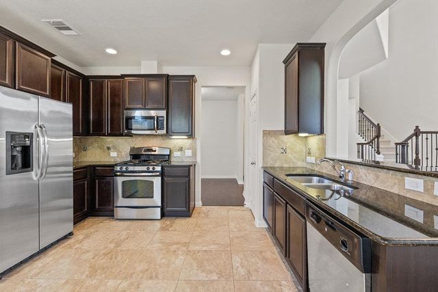 9301 Sweetgum DR 149, Austin, TX 78748