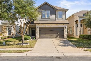 9301 Sweetgum DR 149, Austin, TX 78748