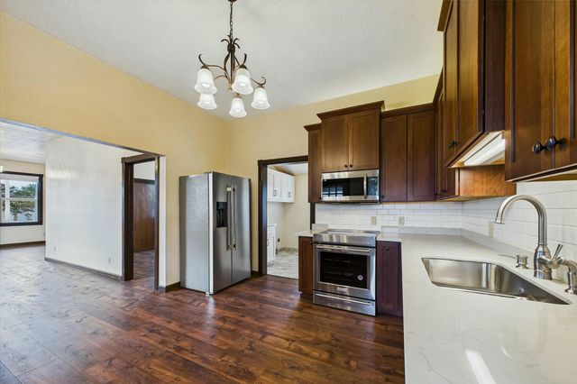 2321 Pine Street, Eureka, CA 95501