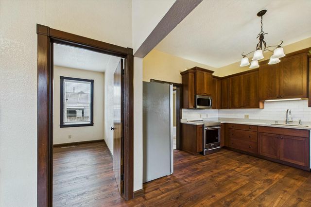 2321 Pine Street, Eureka, CA 95501