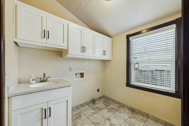 2321 Pine Street, Eureka, CA 95501