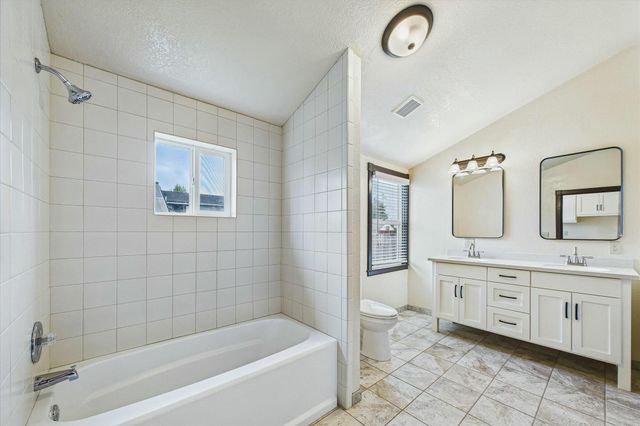 2321 Pine Street, Eureka, CA 95501