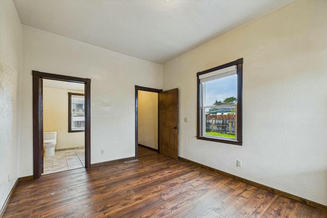 2321 Pine Street, Eureka, CA 95501