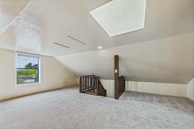2321 Pine Street, Eureka, CA 95501