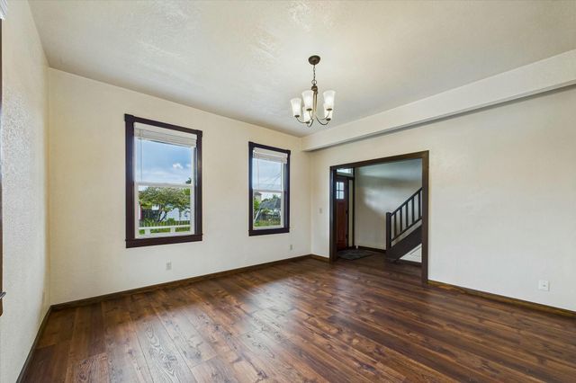 2321 Pine Street, Eureka, CA 95501