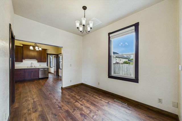 2321 Pine Street, Eureka, CA 95501