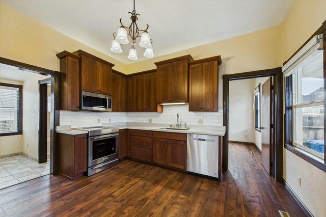 2321 Pine Street, Eureka, CA 95501