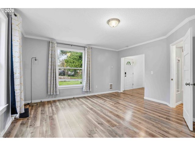 5311 Ne 22ND Ave, Vancouver, WA 98663