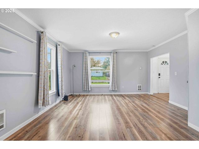 5311 Ne 22ND Ave, Vancouver, WA 98663