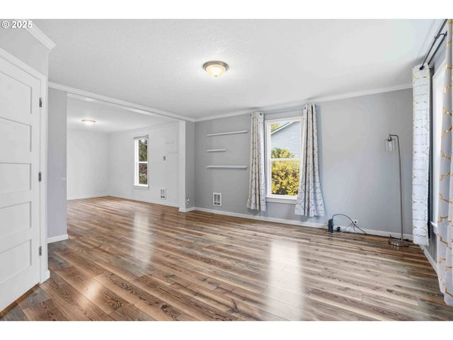 5311 Ne 22ND Ave, Vancouver, WA 98663