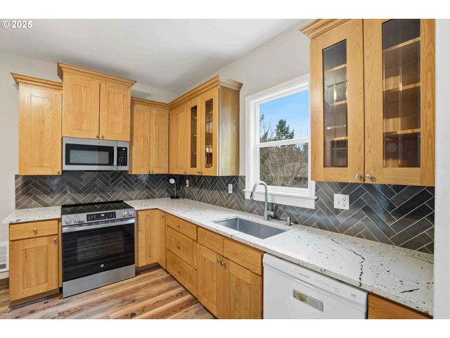 5311 Ne 22ND Ave, Vancouver, WA 98663