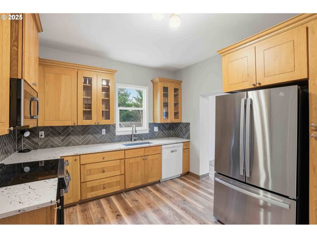 5311 Ne 22ND Ave, Vancouver, WA 98663