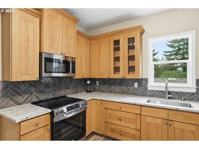 5311 Ne 22ND Ave, Vancouver, WA 98663