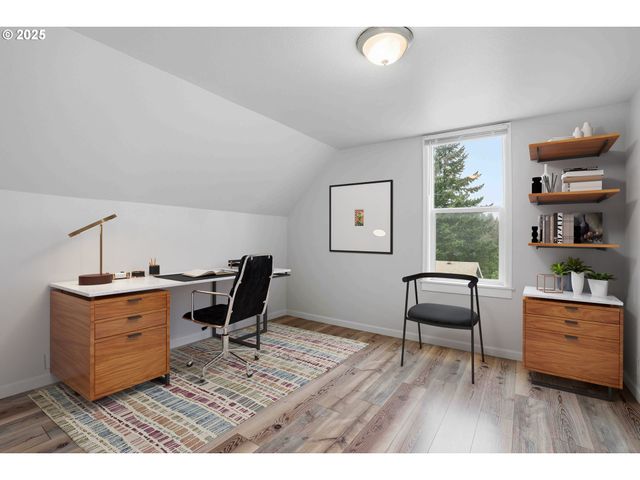 5311 Ne 22ND Ave, Vancouver, WA 98663