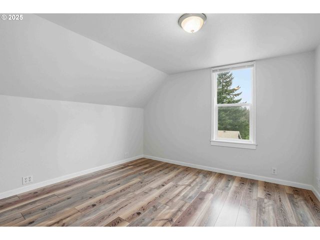 5311 Ne 22ND Ave, Vancouver, WA 98663