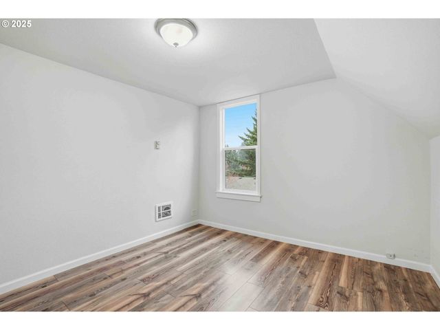 5311 Ne 22ND Ave, Vancouver, WA 98663