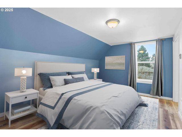 5311 Ne 22ND Ave, Vancouver, WA 98663