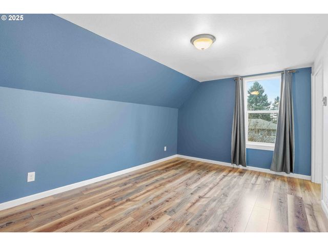 5311 Ne 22ND Ave, Vancouver, WA 98663