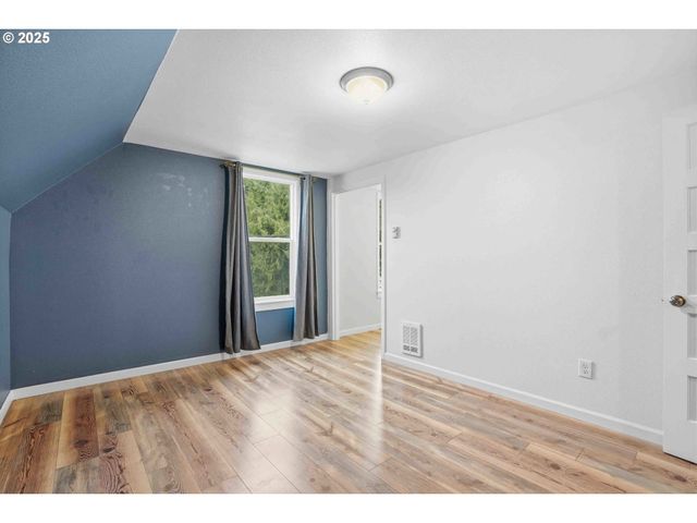 5311 Ne 22ND Ave, Vancouver, WA 98663