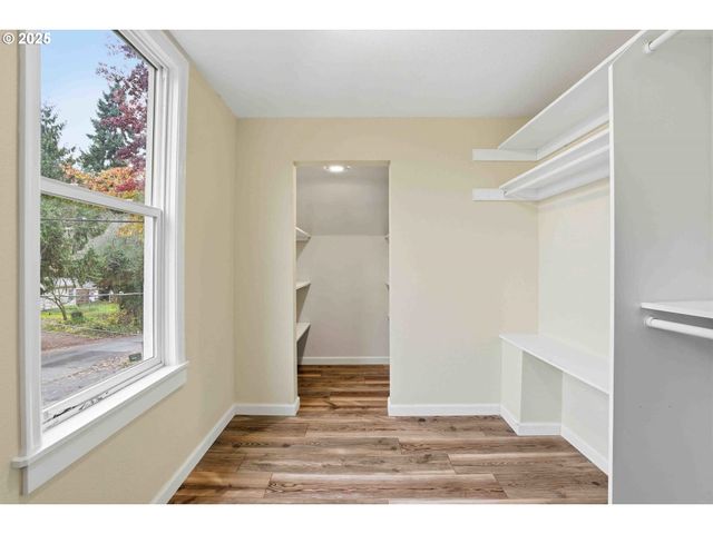 5311 Ne 22ND Ave, Vancouver, WA 98663