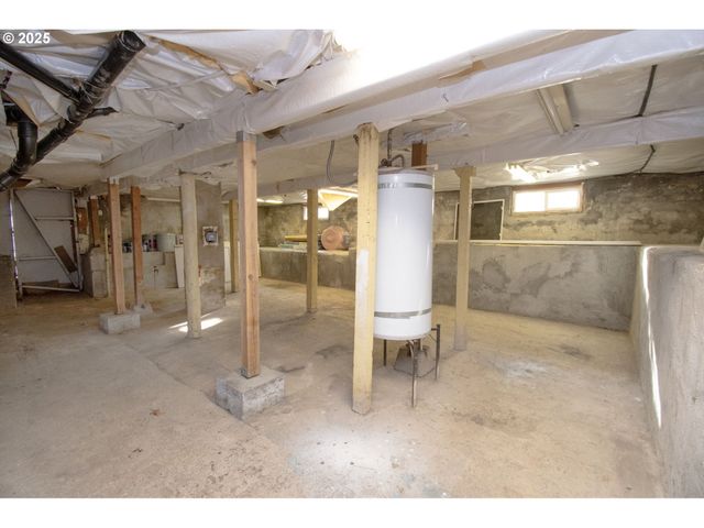 5311 Ne 22ND Ave, Vancouver, WA 98663