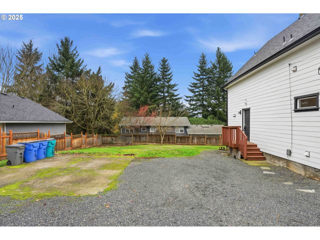 5311 Ne 22ND Ave, Vancouver, WA 98663