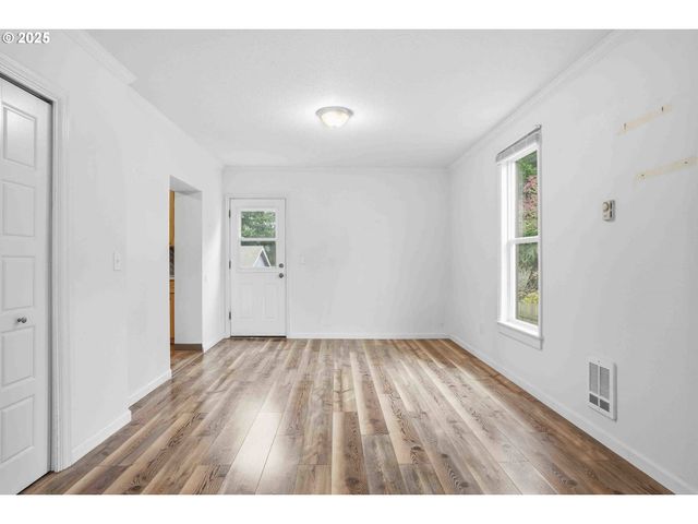 5311 Ne 22ND Ave, Vancouver, WA 98663