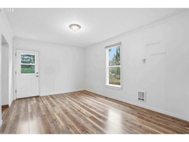 5311 Ne 22ND Ave, Vancouver, WA 98663