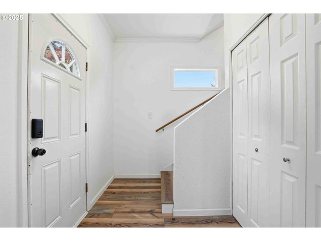 5311 Ne 22ND Ave, Vancouver, WA 98663